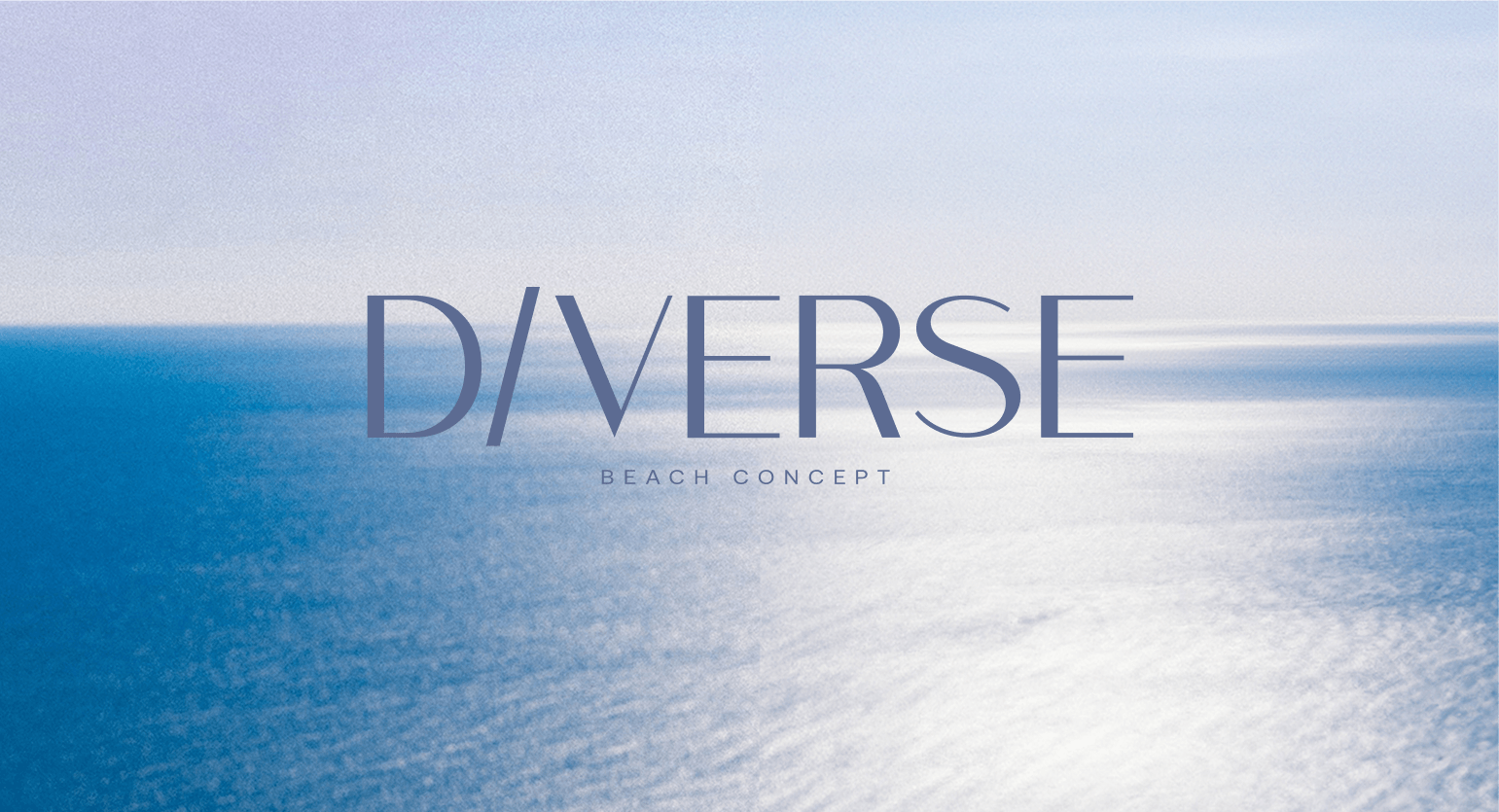 Conheça o projeto - D/VERSE