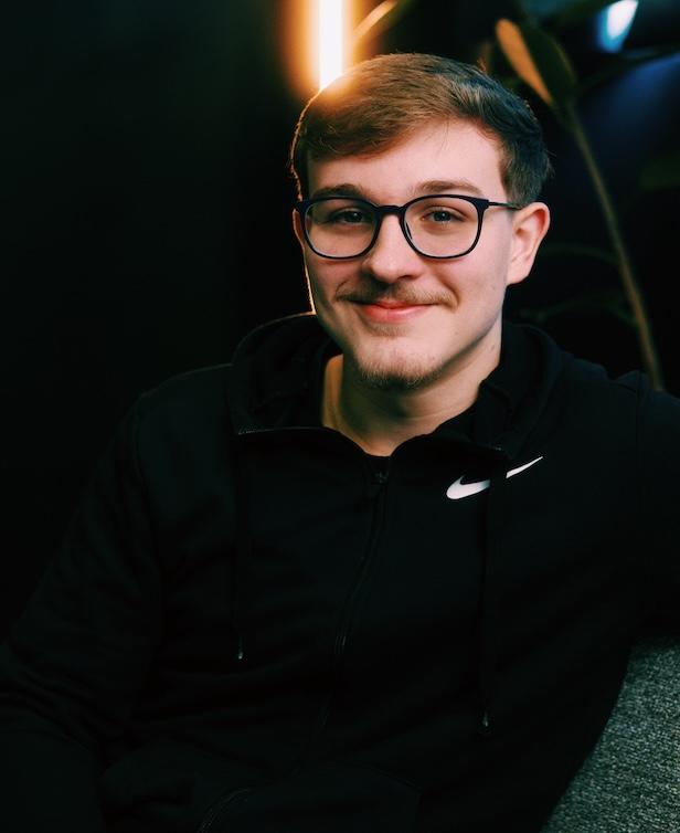 Miguel Santos - Creative Team Miguel Santos - Creative Team